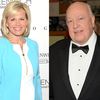Six More Women Say They Were Sexually Harassed By Roger Ailes